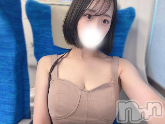 長岡デリヘルBLUE BIRD長岡店(ブルーバードナガオカテン) うるは(21)の8月11日写メブログ「露出狂？」