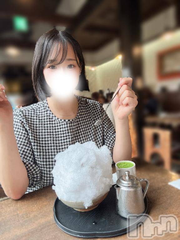 長岡デリヘルBLUE BIRD長岡店(ブルーバードナガオカテン) うるは(21)の8月13日写メブログ「🩵まもなく出勤」