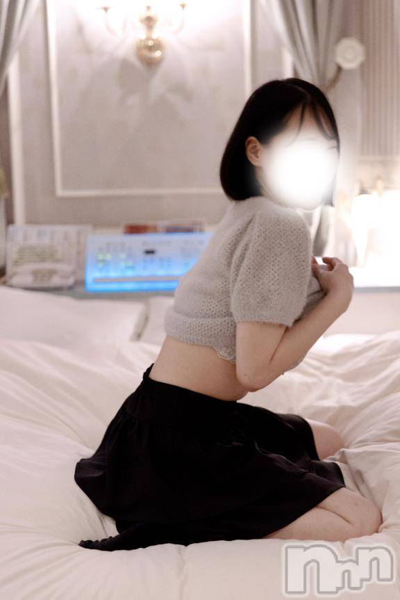 長岡デリヘルBLUE BIRD長岡店(ブルーバードナガオカテン) うるは(21)の8月17日写メブログ「📹♡」