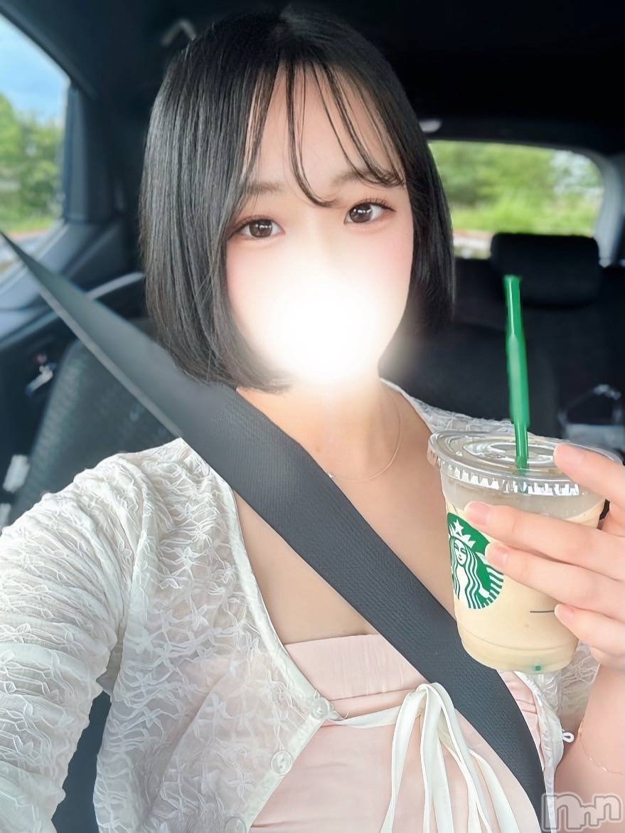 うるは