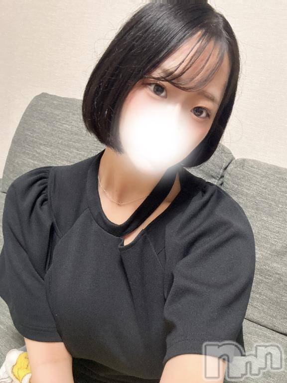 長岡デリヘルBLUE BIRD長岡店(ブルーバードナガオカテン)うるは(21)の2025年8月17日写メブログ「2日目」
