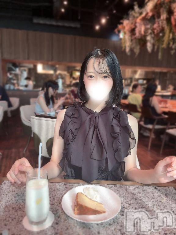 長岡デリヘルBLUE BIRD長岡店(ブルーバードナガオカテン)うるは(21)の2025年8月22日写メブログ「次回出勤」