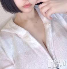 長岡デリヘルBLUE BIRD長岡店(ブルーバードナガオカテン) うるは(21)の8月18日写メブログ「悪いです」