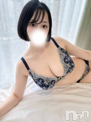 長岡デリヘル BLUE BIRD長岡店(ブルーバードナガオカテン) うるは(21)の8月15日写メブログ「⭕️⭕️派」