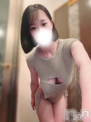 長岡デリヘル BLUE BIRD長岡店(ブルーバードナガオカテン) うるは(21)の9月5日写メブログ「明日から！！」