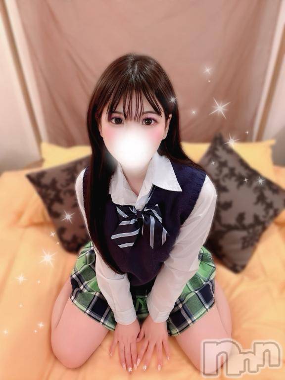 長岡デリヘルBLUE BIRD長岡店(ブルーバードナガオカテン) しろ(21)の8月21日写メブログ「舐め舐めしちゃうよ？💖」