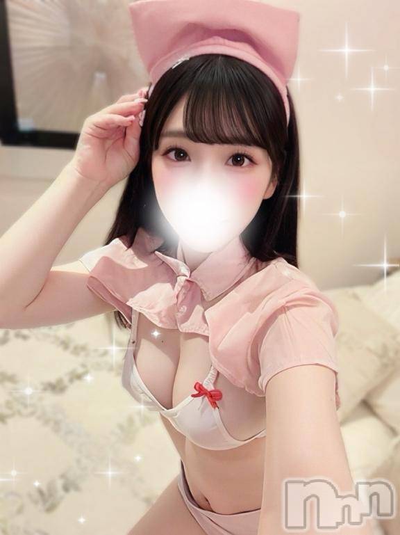 長岡デリヘルBLUE BIRD長岡店(ブルーバードナガオカテン) しろ(21)の8月21日写メブログ「ありがすき？なしがすき？💗」