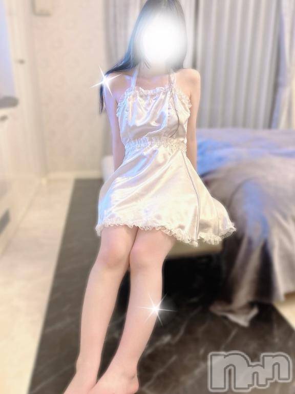 長岡デリヘルBLUE BIRD長岡店(ブルーバードナガオカテン) しろ(21)の8月21日写メブログ「沼るとはそういうことっ❣️❣️」