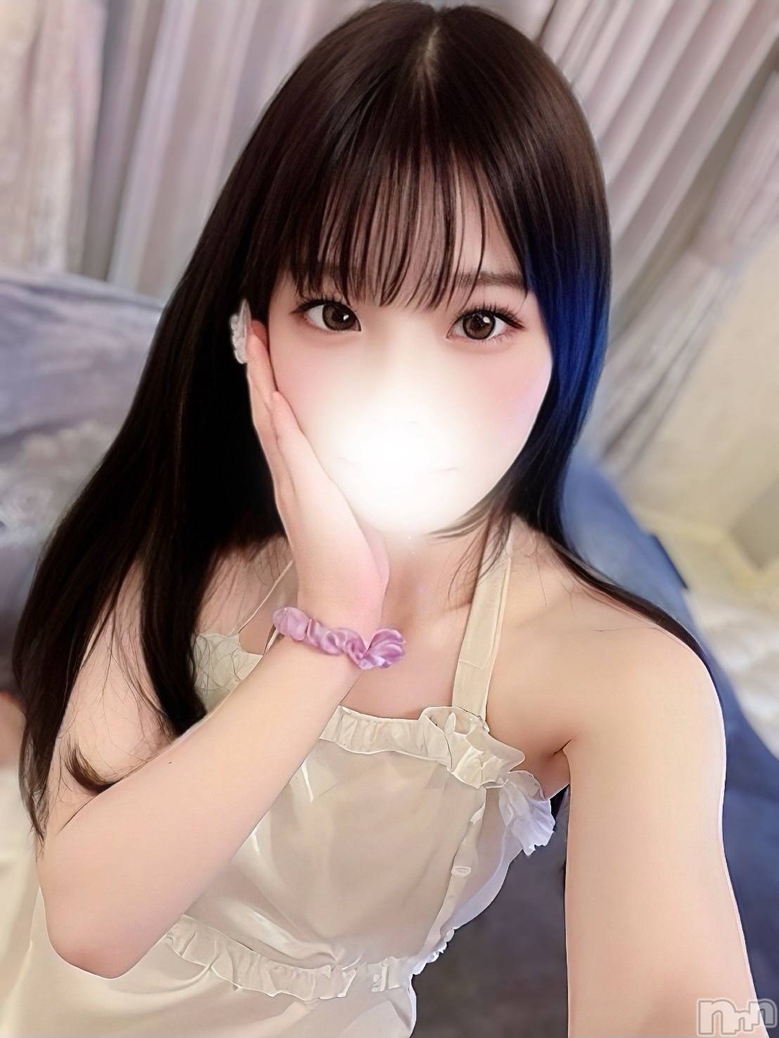 しろ