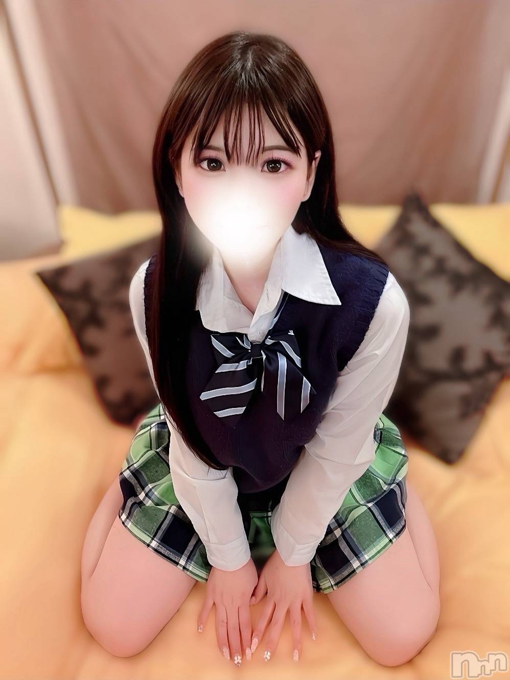 しろ