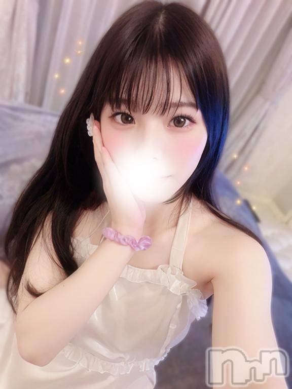 長岡デリヘルBLUE BIRD長岡店(ブルーバードナガオカテン)しろ(21)の2025年8月20日写メブログ「忘れられない○○‎🤍」