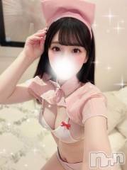 長岡デリヘルBLUE BIRD長岡店(ブルーバードナガオカテン) しろ(21)の8月21日写メブログ「ありがすき？なしがすき？💗」