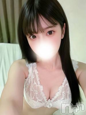しろ(21) 身長155cm、スリーサイズB92(G以上).W56.H84。長岡デリヘル BLUE BIRD長岡店(ブルーバードナガオカテン)在籍。