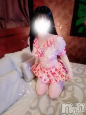 長岡デリヘル BLUE BIRD長岡店(ブルーバードナガオカテン) しろ(21)の8月19日写メブログ「今日から♡」