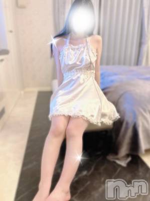 長岡デリヘル BLUE BIRD長岡店(ブルーバードナガオカテン) しろ(21)の8月21日写メブログ「沼るとはそういうことっ❣️❣️」