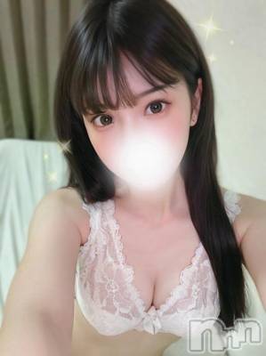 長岡デリヘル BLUE BIRD長岡店(ブルーバードナガオカテン) しろ(21)の8月22日写メブログ「「可愛いのにえっちだね💕」」