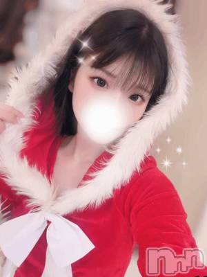 長岡デリヘル BLUE BIRD長岡店(ブルーバードナガオカテン) しろ(21)の8月22日写メブログ「着衣㊙️㊙️㊙️」