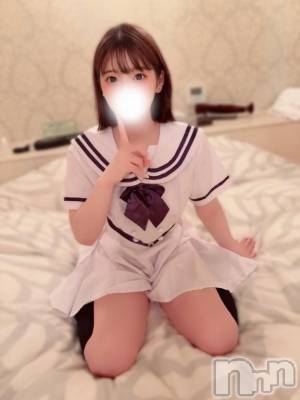 長岡デリヘル BLUE BIRD長岡店(ブルーバードナガオカテン) しろ(21)の8月23日写メブログ「実は清楚なフリして…💗」