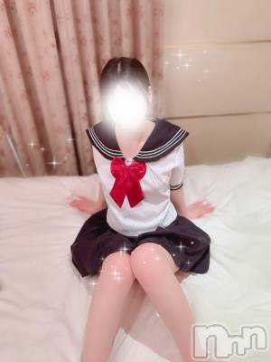 長岡デリヘル BLUE BIRD長岡店(ブルーバードナガオカテン) しろ(21)の8月25日写メブログ「カラダは正直だから…♡」