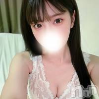 しろ