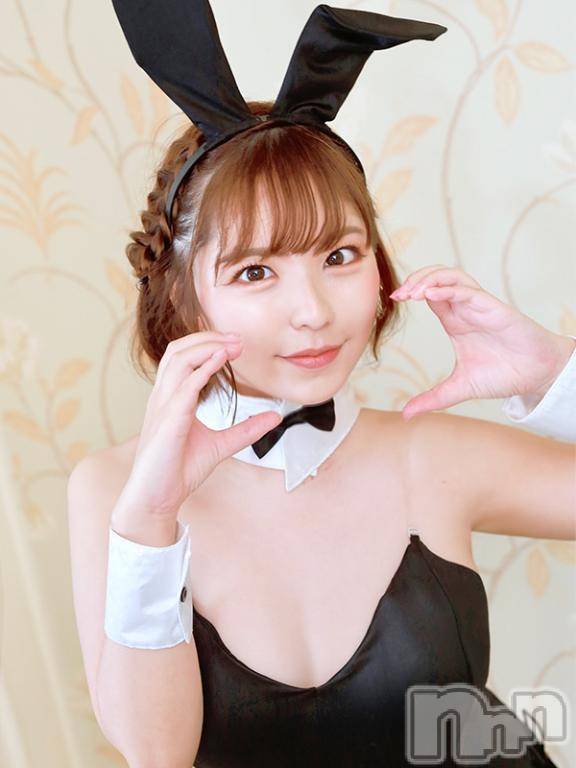新潟ソープ新潟バニーコレクション(ニイガタバニーコレクション) ニイナ(23)の10月10日写メブログ「🍁人気な曜日！！」