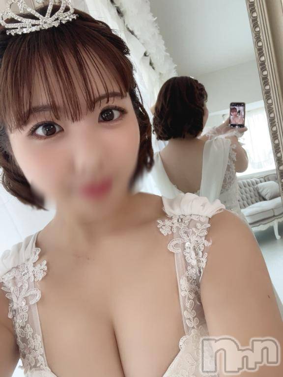 新潟ソープ新潟バニーコレクション(ニイガタバニーコレクション) ニイナ(23)の11月6日写メブログ「🍁コースアップ♡」