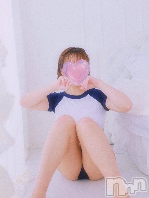 新潟ソープ新潟バニーコレクション(ニイガタバニーコレクション) ニイナ(23)の11月9日写メブログ「🍁ラスト枠のみ🈳」