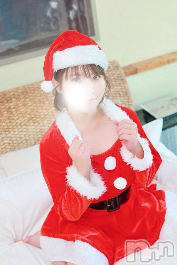 新潟ソープ新潟バニーコレクション(ニイガタバニーコレクション) ニイナ(23)の12月15日写メブログ「【定期】コース時間について」