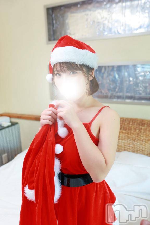 新潟ソープ新潟バニーコレクション(ニイガタバニーコレクション) ニイナ(23)の12月18日写メブログ「【定期】嬉しいもの☺️」