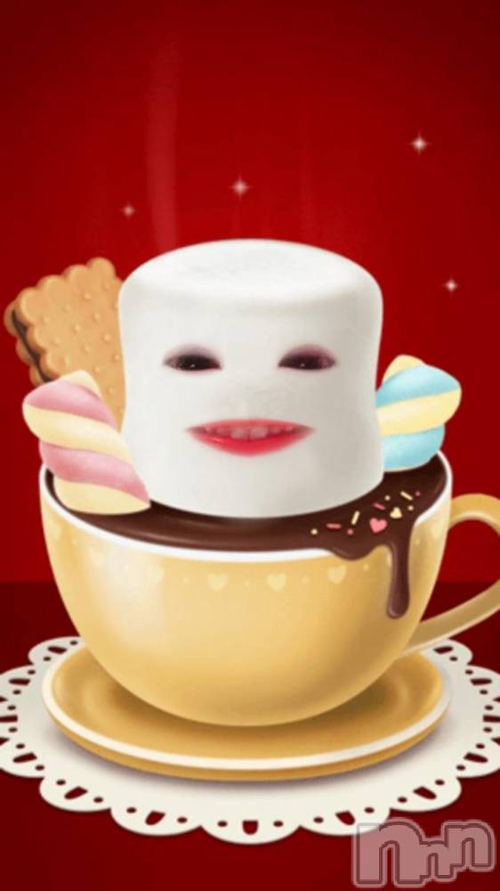 新潟ソープ新潟バニーコレクション(ニイガタバニーコレクション) ニイナ(23)の12月28日写メブログ「🍁有馬記念」