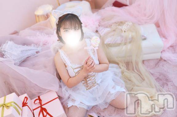 新潟ソープ新潟バニーコレクション(ニイガタバニーコレクション) ニイナ(23)の1月5日写メブログ「🍁明日で最後！」