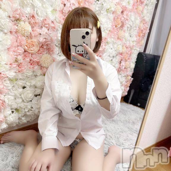 新潟ソープ新潟バニーコレクション(ニイガタバニーコレクション) ニイナ(23)の1月24日写メブログ「【定期】嬉しいもの」