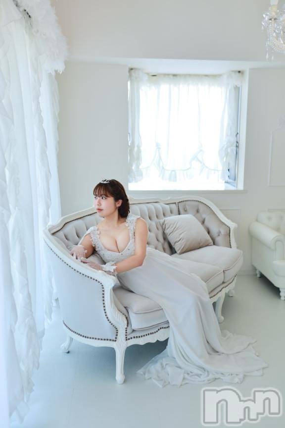 新潟ソープ新潟バニーコレクション(ニイガタバニーコレクション) ニイナ(23)の4月9日写メブログ「【定期】コース時間について」