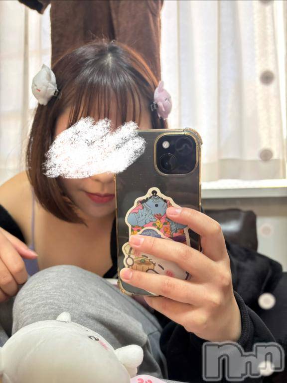 新潟ソープ新潟バニーコレクション(ニイガタバニーコレクション) ニイナ(23)の4月13日写メブログ「🍁許せない！！」