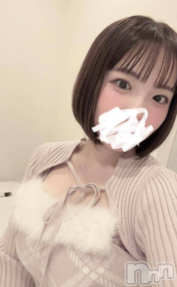 新潟ソープ新潟バニーコレクション(ニイガタバニーコレクション) ニイナ(23)の4月16日写メブログ「最終日」