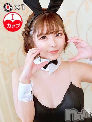 ニイナ