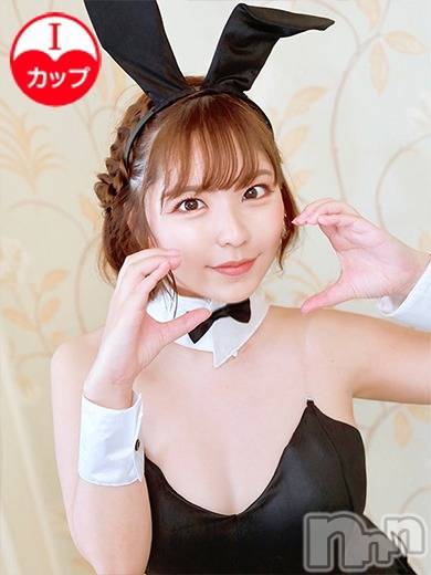 ニイナ