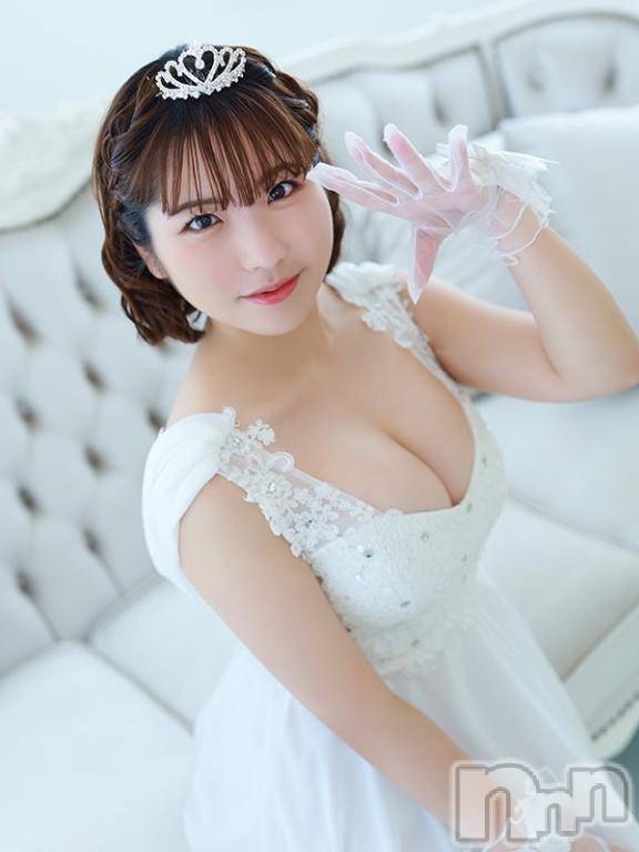 新潟ソープ新潟バニーコレクション(ニイガタバニーコレクション)ニイナ(23)の2025年9月7日写メブログ「🍁洗い場祭り♪」