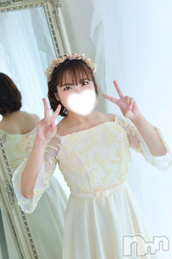 新潟ソープ新潟バニーコレクション(ニイガタバニーコレクション)ニイナ(23)の2025年9月9日写メブログ「🍁口コミありがとう♡」