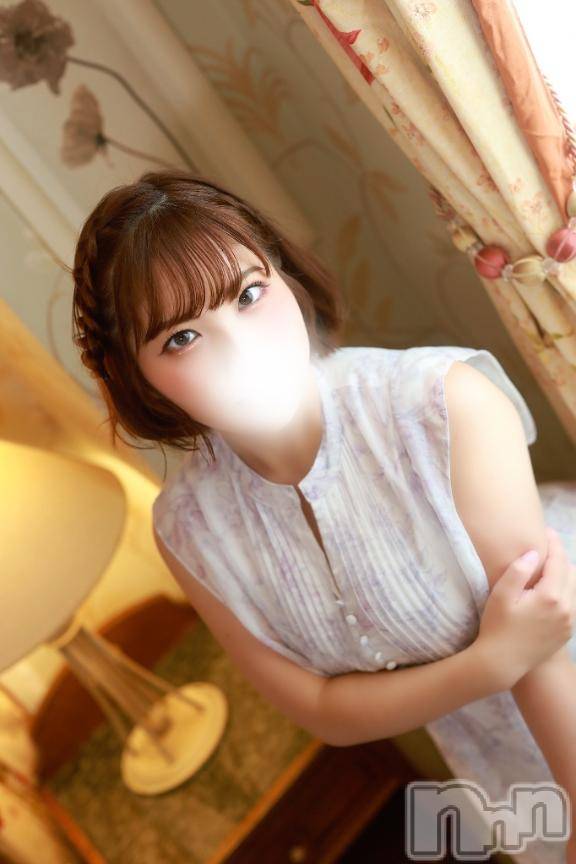 新潟ソープ新潟バニーコレクション(ニイガタバニーコレクション)ニイナ(23)の2025年9月18日写メブログ「🍁次回10/15～」