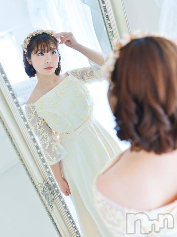 新潟ソープ新潟バニーコレクション(ニイガタバニーコレクション)ニイナ(23)の2025年10月9日写メブログ「🍁使い切った笑」