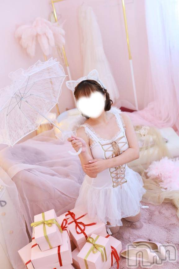 新潟ソープ新潟バニーコレクション(ニイガタバニーコレクション)ニイナ(23)の2025年10月15日写メブログ「【定期】もらったら嬉しいもの」