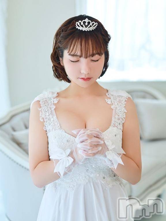 新潟ソープ新潟バニーコレクション(ニイガタバニーコレクション)ニイナ(23)の2025年10月17日写メブログ「🍁口コミ待ってます！！」