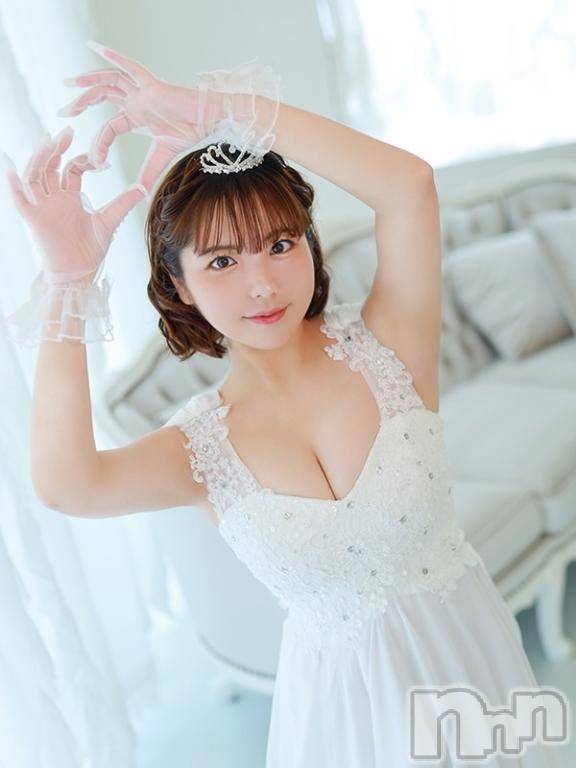 新潟ソープ新潟バニーコレクション(ニイガタバニーコレクション)ニイナ(23)の2025年11月10日写メブログ「🍁いてます！！」