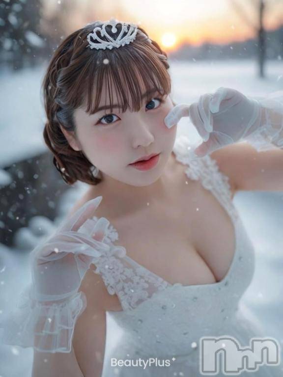 新潟ソープ新潟バニーコレクション(ニイガタバニーコレクション)ニイナ(23)の2025年11月13日写メブログ「🍁満枠完売🈵」