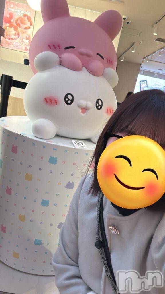 新潟ソープ新潟バニーコレクション(ニイガタバニーコレクション)ニイナ(23)の2025年12月22日写メブログ「🍁推し活」