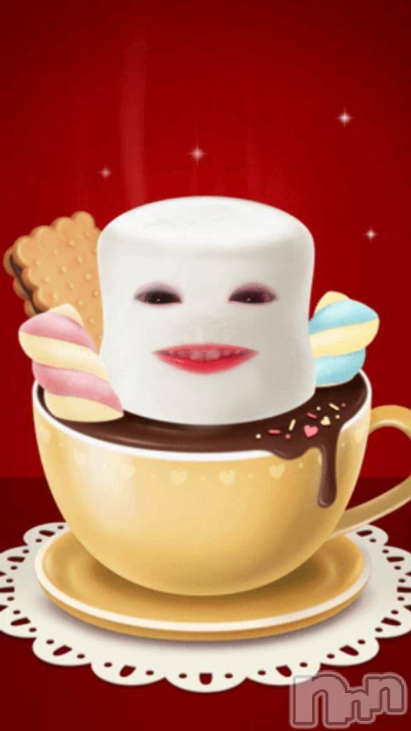 新潟ソープ新潟バニーコレクション(ニイガタバニーコレクション)ニイナ(23)の2025年12月28日写メブログ「🍁有馬記念」