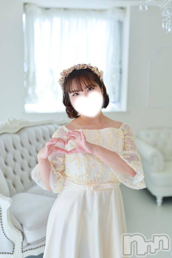 新潟ソープ新潟バニーコレクション(ニイガタバニーコレクション)ニイナ(23)の2025年12月29日写メブログ「【定期】得意なこと」