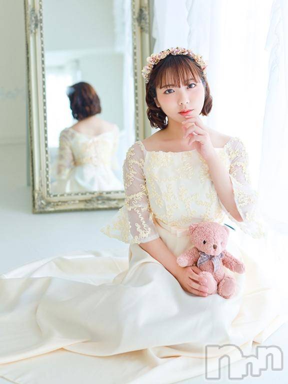 新潟ソープ新潟バニーコレクション(ニイガタバニーコレクション)ニイナ(23)の2026年1月12日写メブログ「🍁24時から！」