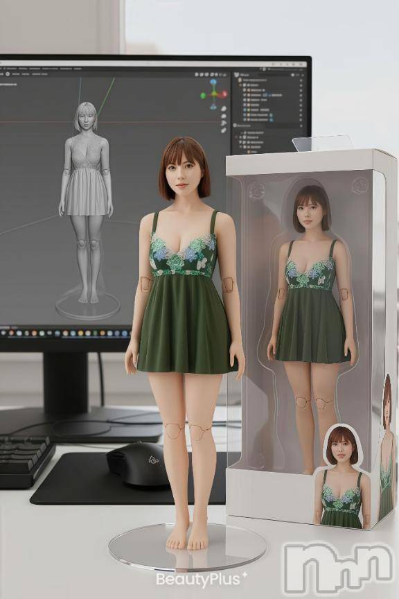 新潟ソープ新潟バニーコレクション(ニイガタバニーコレクション)ニイナ(23)の2026年1月24日写メブログ「🍁雪だね」